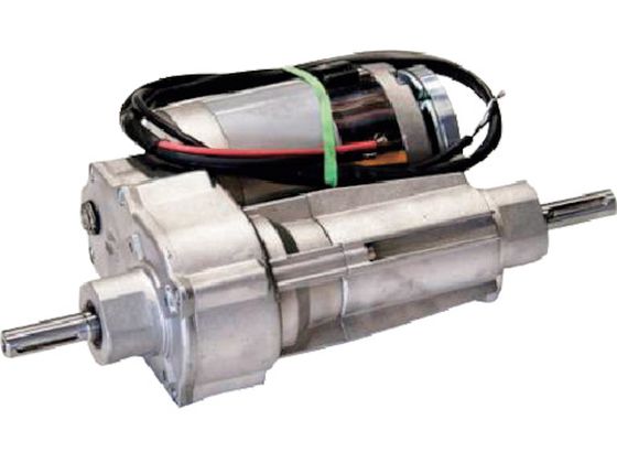 Movexx d^ԗpIvV du[Lt[^[