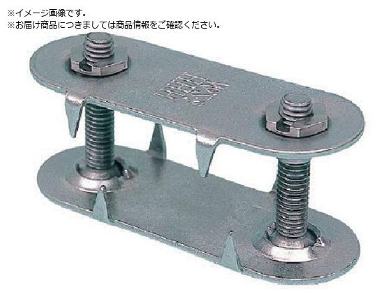 HHH F^RxA[[VO No.3 30g F3