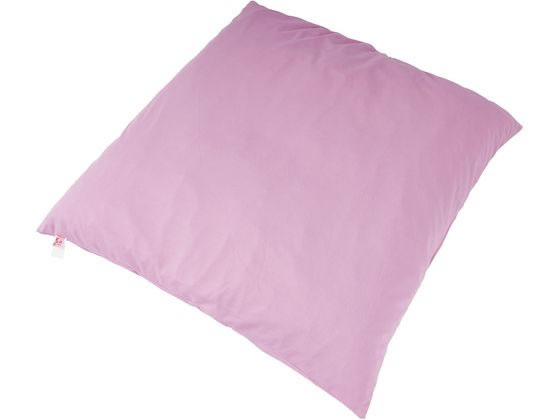 �C�m�A�b�N���r���O �t�@�C���L���[�u�N�b�V���� ���������� 0-8609-28