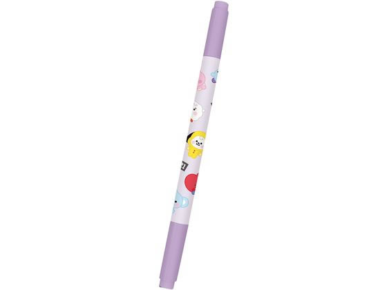 J~IWp BT21 ucCy p[v 203803