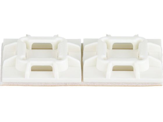 PANDUIT X[p[Obvp}Egx[X  100 SGABM20-A-C SGABM20-A-C