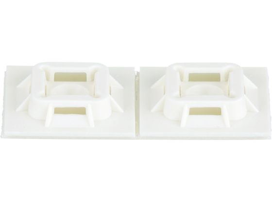 PANDUIT X[p[Obvp}Egx[X  100 SGABM25-A-C SGABM25-A-C