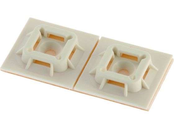 PANDUIT X[p[Obvp}Egx[X  100 SGABM30-A-C SGABM30-A-C