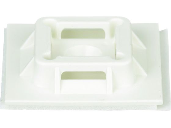 PANDUIT X[p[Obvp}Egx[X  50 SGABM40-A-L SGABM40-A-L