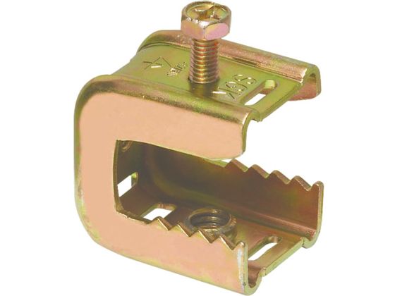  {gp `| SGK-W3 SGK-W3