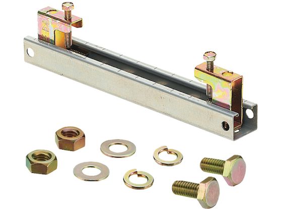 ���� �r�[�����b�N�� H�`�|�p SGM-30 SGM-30