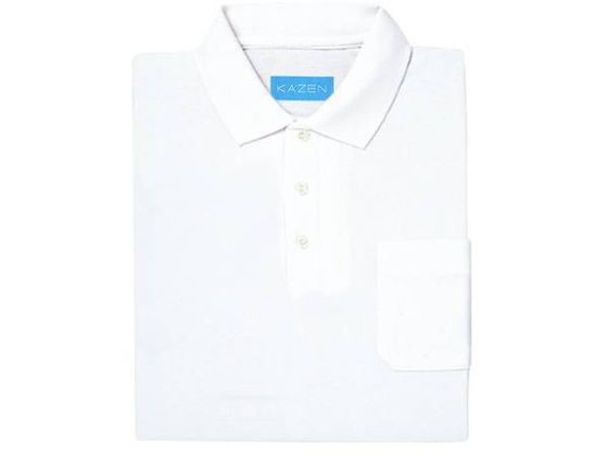 KAZEN WLD �|���V���c ���� 3L �z���C�g 237-20