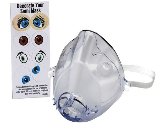 PHILIPS �T�~�E�U�E�V�[�������}�X�N �z����(�l�u���C�U�[)23-2796-02 �t�B���b�v�X�E�W���p�� 1100080