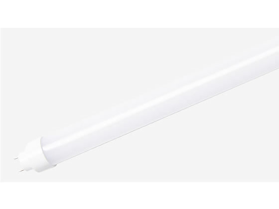 エコデバイス LED直管ランプ 40形 昼光色 EDLTL40LED-28N