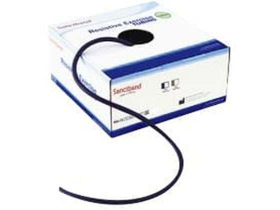 Sanctuary Health �� �`���[�u 30���[�g�� �G�N�X�g���w�r�[ �g���[�j���O�`���[�u 25-2759-04 Sanctuary Health �� TB305K-DASB0(�v����)