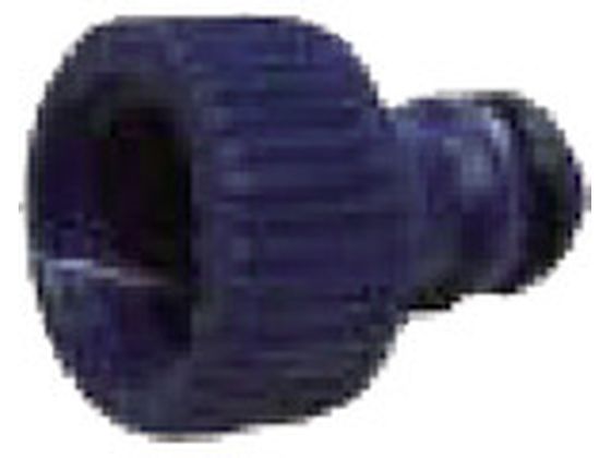 IRIS 167938 �l�W�֌����� SGP-8 �}�����u���[ SGP-8 B 167938