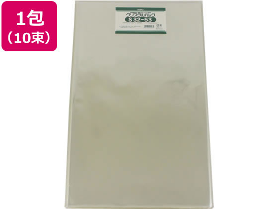 wCR[ NX^pbN 530~320mm S32-53 100~10