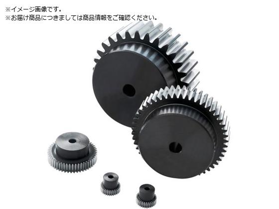 KG S45C���������� SGR�V���[�Y SGR1.5S25B-1512 �`��B1 ���W���[��1.5 ����25 SGR1.5S 25B-1512