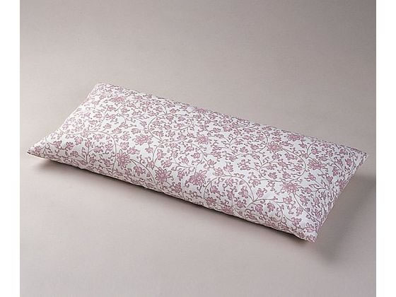 �ӂ�����r�[�Y�N�b�V���� �������݃N�b�V���� 0-9153-11