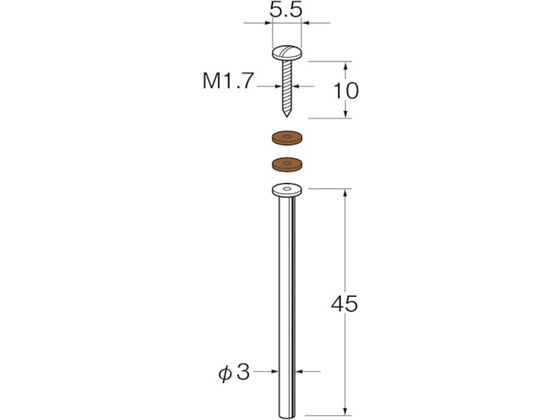 [^[ }h[ M1301