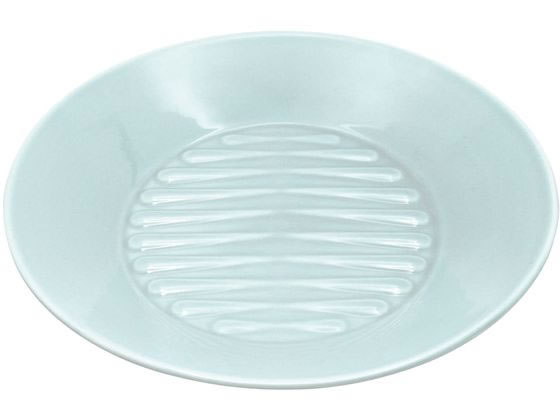 saraet �T���G�b�g ���M ���؂�M 25-7353-00 AR0604483(�u���[)