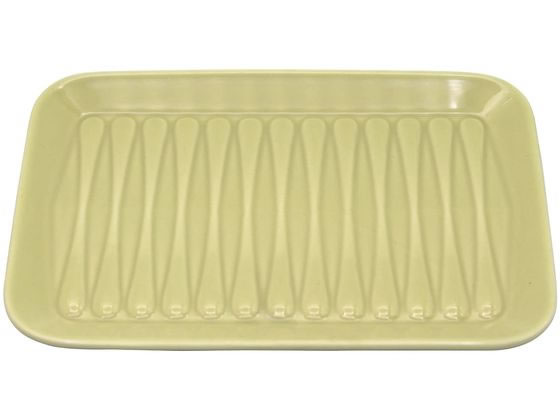 saraet �T���G�b�g ���M ���؂�M 25-7354-01 AR0604447(�C�G���[)