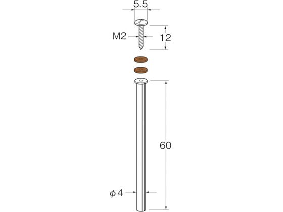 [^[ }h[ M1401