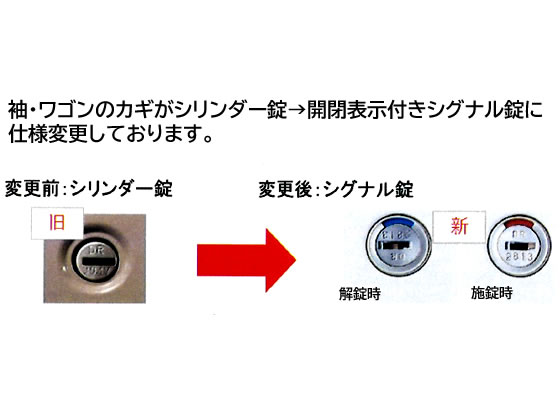 コクヨ インベントデスク 片袖机W1000×D700×H700 ホワイト