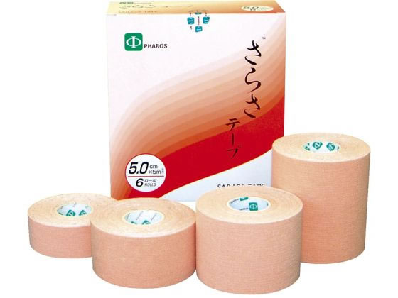 SARASA(�t�@���X) ���炳�L�k�e�[�v �e�[�s���O�e�[�v 24-7457-00 SARASA(�t�@���X)SA250(2.5CMX5M)12�J��