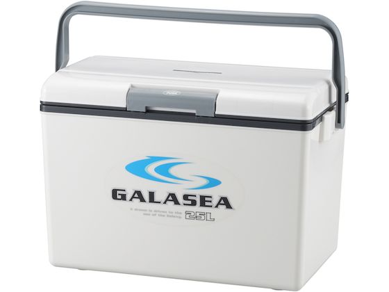 SANKA N[[{bNX MV[ 25 V{ SGS-25WH