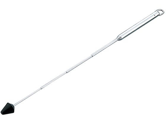 �w���_[�A���J�J���[] �� 135�`645mm 0-9274-12