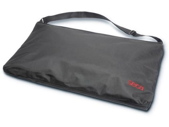 seca 417 213�p�L�������O�P�[�X 25-2845-10 SECA412