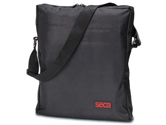 seca 877�p�L�������O�P�[�X 25-2969-10 SECA415