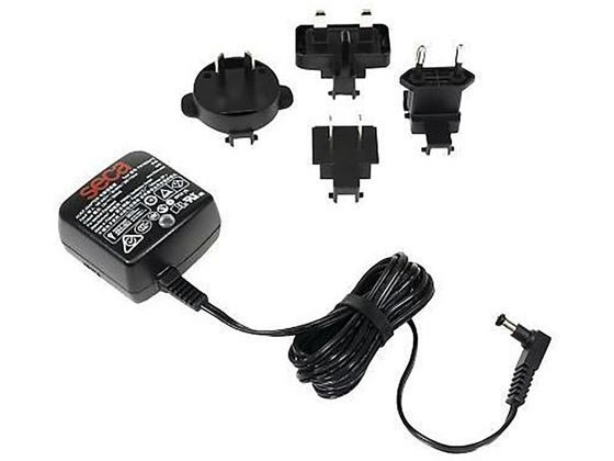 seca AC�A�_�v�^�[ 25-2842-16 SECA401