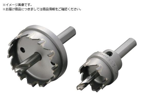 nEXB.M dz\[ ]p SH-24