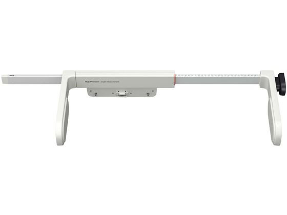 seca �A�i���O���W���[���b�h���j�b�g 336I�^336N�p SECA232N