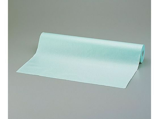 �A�Y���� �v���V�F�A���[���V�[�c �O���[�� 1�� 0-9476-12