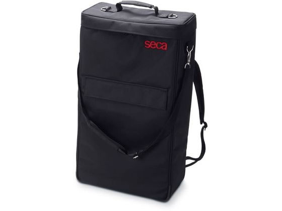 seca �o�b�N�p�b�N�^�L�������O�P�[�X SECA409