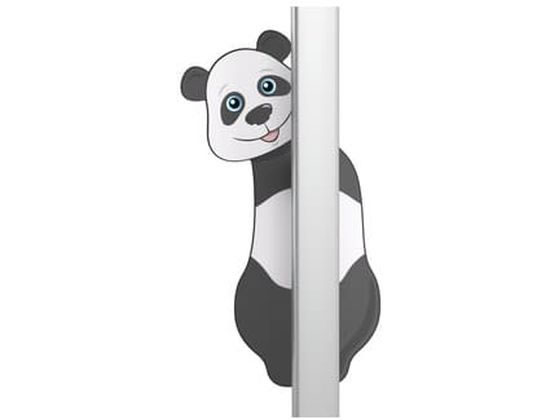 seca �p���_ SECA459