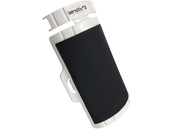 sensitiv �͋[�畆�牺���b�^�C�v5mm III�p ���˃V�~�����[�^�[ 24-8251-01 KCC-B18-050