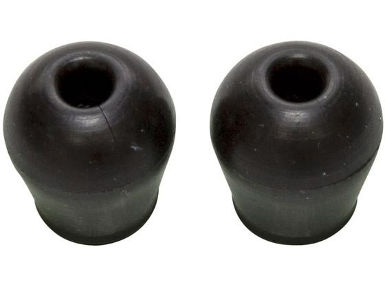 Spirit Medical Spirit�Z�~�\�t�g�C���[�`�b�v ���f�핔�i 24-3614-11 Spirit Medical P-211-0(�u���b�N)2�R�C��