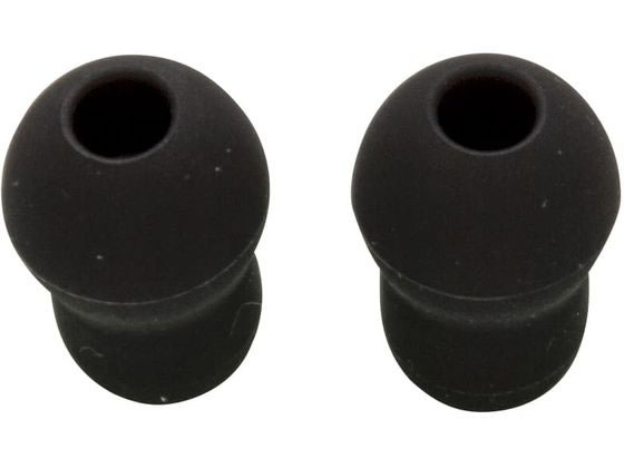 Spirit Medical Spirit�\�t�g�C���[�`�b�v(��)���f�핔�i 24-3614-05 Spirit Medical P-214N(�u���b�N)2�R�C��