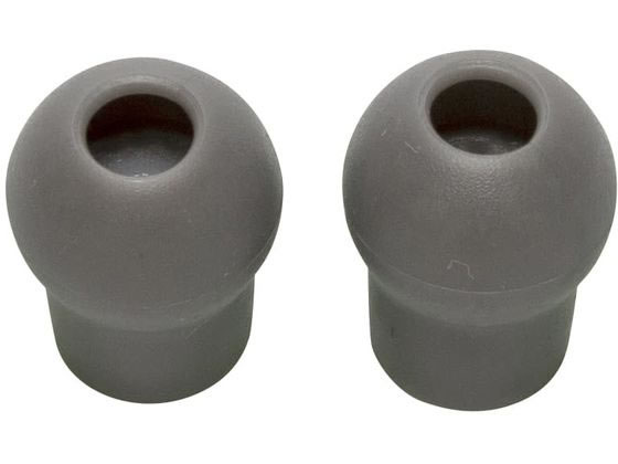 Spirit Medical Spirit�\�t�g�C���[�`�b�v(��)���f�핔�i 24-3614-09 Spirit Medical P-212(�O���[)2�R�C��