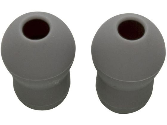 Spirit Medical Spirit�\�t�g�C���[�`�b�v(��)���f�핔�i 24-7377-01 Spirit Medical P-214N(�O���[)2�R�C��