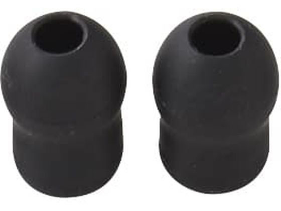 Spirit Medical Spirit�\�t�g�C���[�`�b�v(��)���f�핔�i 25-3257-15 Spirit Medical P-214S-02(�u���b�N)2�R�C��