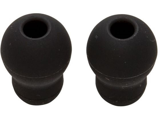 Spirit Medical Spirit�\�t�g�C���[�`�b�v(��)���f�핔�i 24-3614-00 Spirit Medical P-215N(�u���b�N)2�R�C��