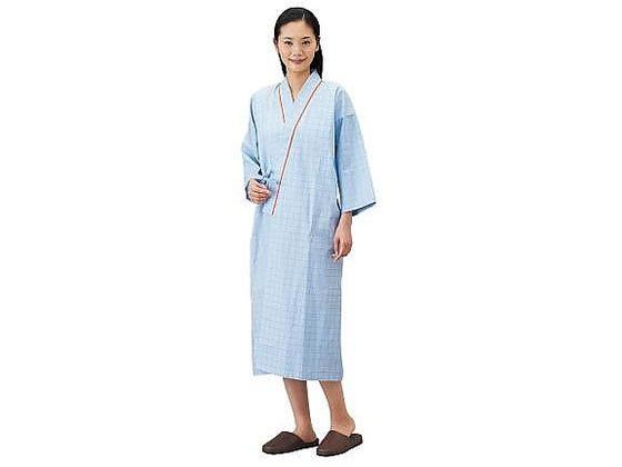 �Z�������u���� ���҈�(�j�����p)59-441 �u���[M 0-9801-02