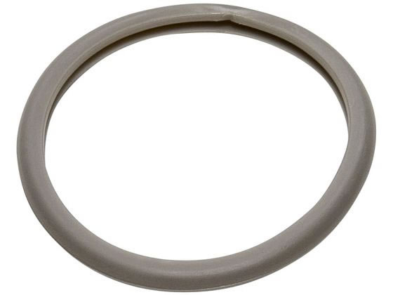 Spirit Medical Spirit�_�C���t���������O(���l ���f�핔�i 24-3612-05 Spirit Medical P-235-0(�O���[)