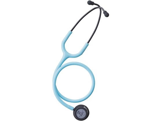 Spirit Medical Spirit���f�� �N���V�J��3+SP �X�e�[�g 24-8078-04 Spirit Medical CK-SS601CPF(���C�g�u���[)