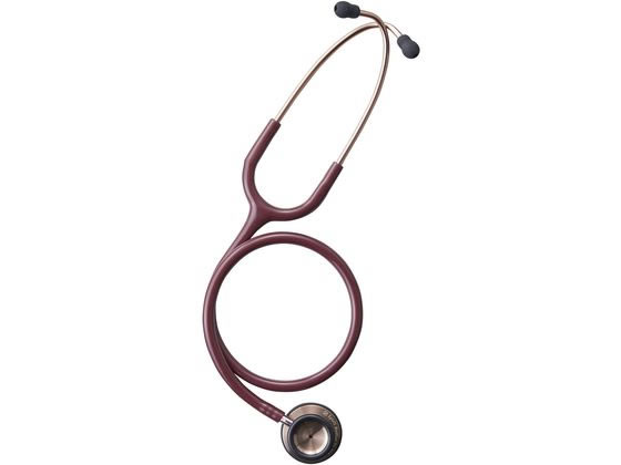 Spirit Medical Spirit���f�� �N���V�J��3+SP �X�e�[�g 24-8078-05 Spirit Medical CK-SS601PF C(���Y�x���[