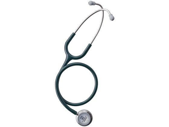 Spirit Medical Spirit���f�� �N���V�J��3+ �X�e�[�g 24-8068-01 Spirit Medical CK-SS601PF(�_�[�N�O���[��