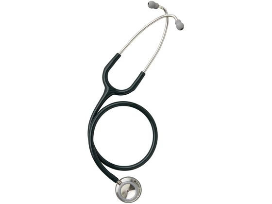 Spirit Medical Spirit���f�� �N���V�J�� �X�e�[�g 24-3604-01 Spirit Medical CK-S601PF(�_�[�N�O���[��)