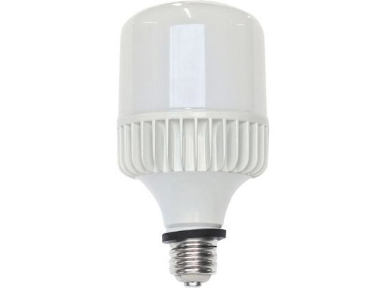 ZteB[ LgCgLEAD HpLEDd E39 100 200Vp Op oXgXⓔ500W SH40-TL-TR