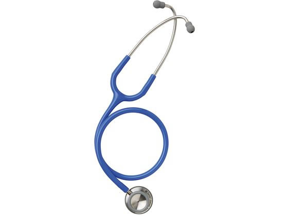 Spirit Medical Spirit���f�� �N���V�J�� �X�e�[�g 24-3604-07 Spirit Medical CK-S601PF(���C�����u���[)