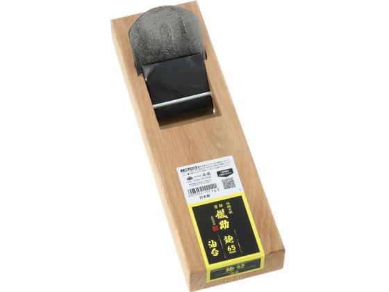 TAKAGI �V�� �� ���� 65mm